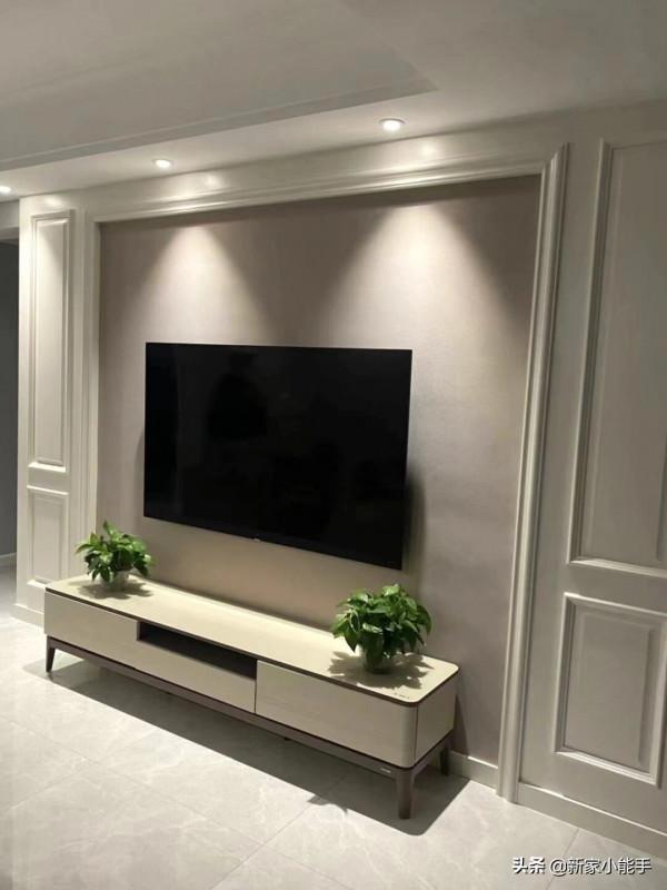 婚房裝修完工,傢俱進場晾著通風中,期待未來新生活,特別幸福 婚房裝修完工,傢俱進場晾著通風中,期待未來新生活,特別幸福