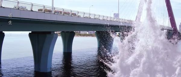 《開端》大結局不過癮？別急，六部懸疑劇待播，都是大劇