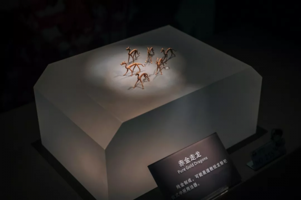 關於西安怎麼玩,這篇真的好詳細 關於西安怎麼玩,這篇真的好詳細