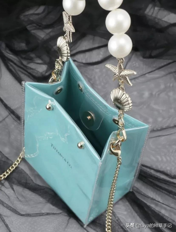 為什麼我勸女生買“假包”? 為什麼我勸女生買“假包”?