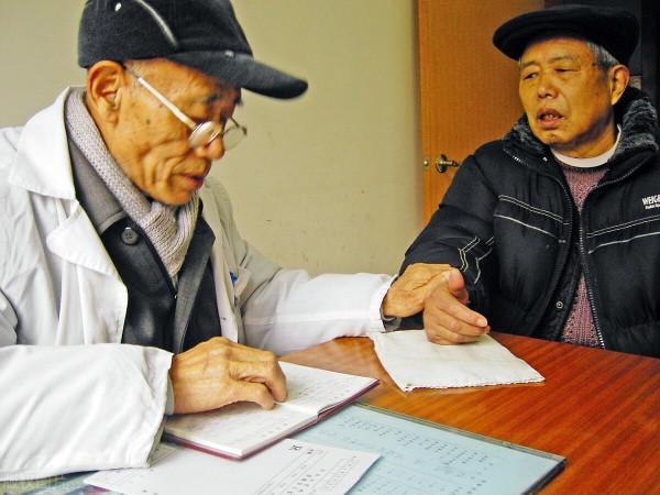 深受其苦，過敏性鼻炎，蕁麻疹反覆難愈？試試名醫祝諶予的過敏煎