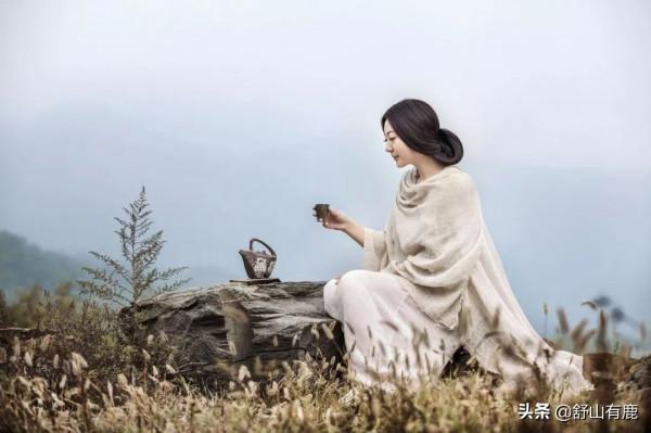 當人“即將歸去”的時候，總會出現這4個預兆，願你有心理準備