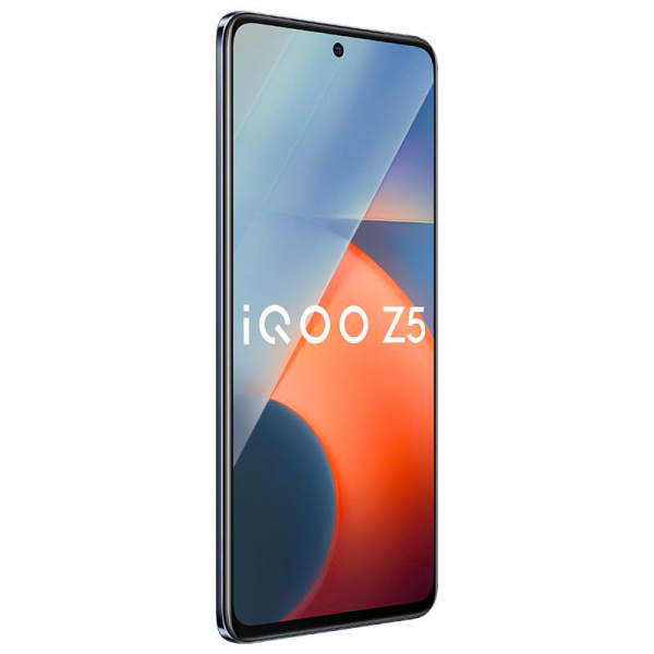 vivo iqooz5和iqooz3區別點在哪裡,對比哪個好 vivo iqooz5和iqooz3區別點在哪裡,對比哪個好