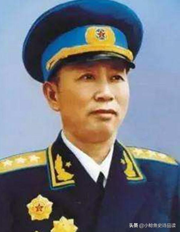 祿閣流光 彭城世德 劉姓開國將帥獲元帥大將上將中將少將軍銜者名錄