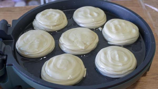 我家早餐從不出去買,自己在家做,經濟實惠又好吃,一週都不重樣 我家早餐從不出去買,自己在家做,經濟實惠又好吃,一週都不重樣