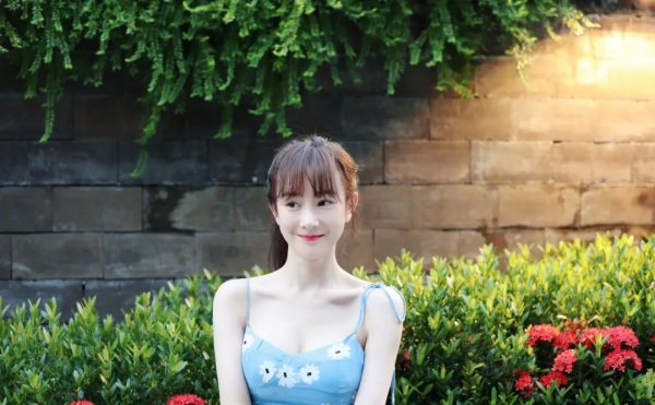 5個因&OpenCurlyDoubleQuote;戀愛腦&rdquo;事業下滑的女星：吳倩婚後卑微，馬思純被勸分
