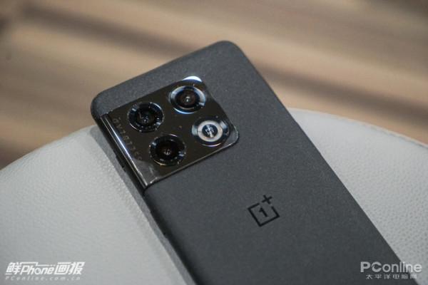 搭載驍龍8Gen1和強大攝像頭,這兩款手機你愛了嗎 搭載驍龍8Gen1和強大攝像頭,這兩款手機你愛了嗎