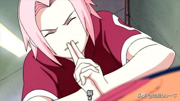 火影前後衝突的設定，三代火影曾是最強，蛇叔襲擊木葉為了什麼？