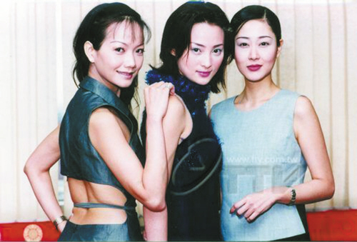 2014年,于佳卉在家燒炭自殺身亡,為何婚姻破滅矛頭直指蔣勤勤? 2014年,于佳卉在家燒炭自殺身亡,為何婚姻破滅矛頭直指蔣勤勤?