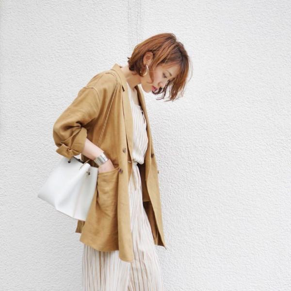 44歲日本太太的生活曬照走紅:學會愛自己,是女人一輩子的功課 44歲日本太太的生活曬照走紅:學會愛自己,是女人一輩子的功課