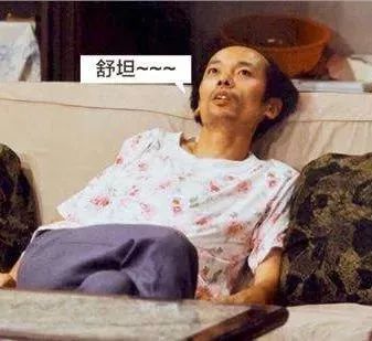 VR 裝置開箱體驗，一起邁向元宇宙