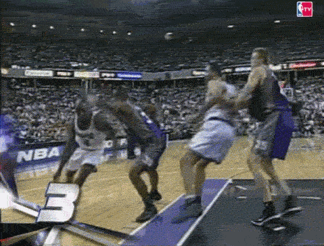 為什麼二十年前的這支球隊，至今仍讓人意難平？