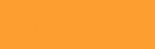 細數《開端》被忽略的細節，兇手早有暗示，李詩情肖鶴雲結局註定