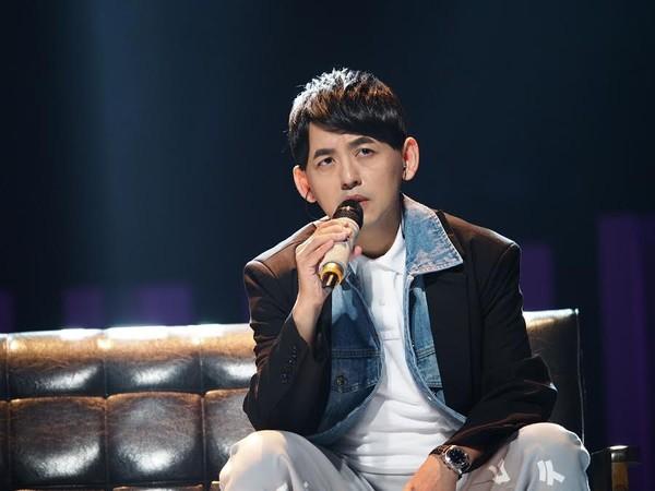 “小男人”黃子佼與小S,曾寶儀,Selina的愛恨糾葛 “小男人”黃子佼與小S,曾寶儀,Selina的愛恨糾葛