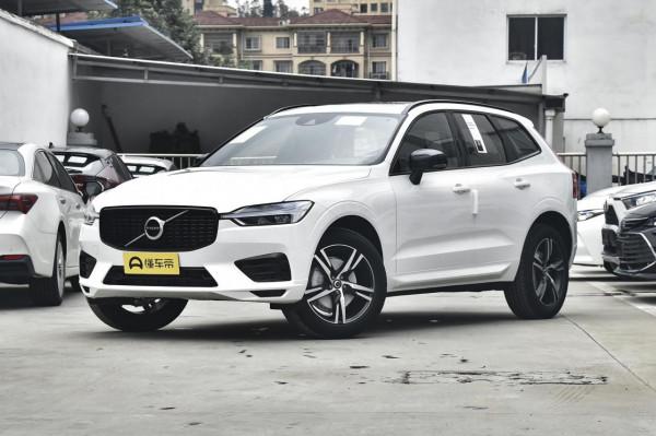 沃爾沃XC60卡片滑進中控臺怎麼辦？