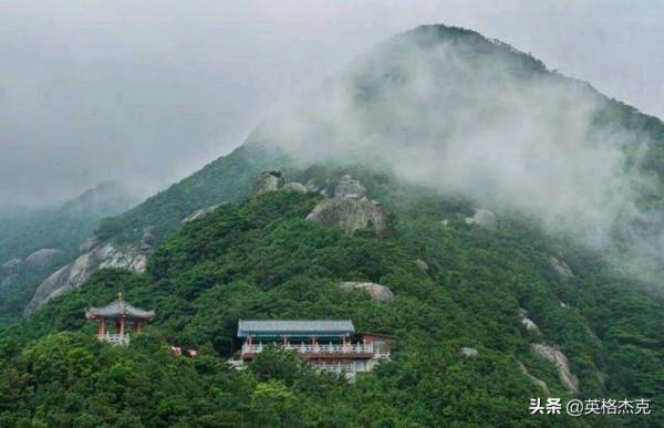 中國海岸線最長的省份，超過浙江與河北的總和，資源豐富經濟發達