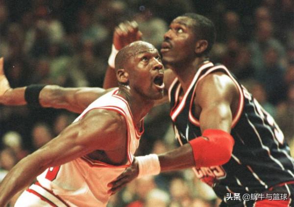 大夢3次進總決賽2次奪冠,輸球那次的對手是誰,他的表現如何? 大夢3次進總決賽2次奪冠,輸球那次的對手是誰,他的表現如何?