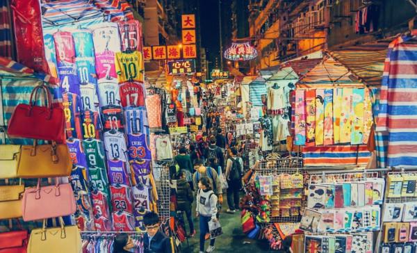 和勝和前坐館冼寶明,為談戀愛,從看場馬仔成為香港第一黑幫坐館 和勝和前坐館冼寶明,為談戀愛,從看場馬仔成為香港第一黑幫坐館