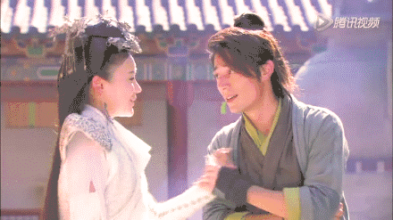 10位演任盈盈的女星,把她們的顏值一對比,差距太慘烈 10位演任盈盈的女星,把她們的顏值一對比,差距太慘烈