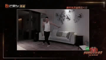 廣東人的底線:再冷也要穿人字拖 廣東人的底線:再冷也要穿人字拖