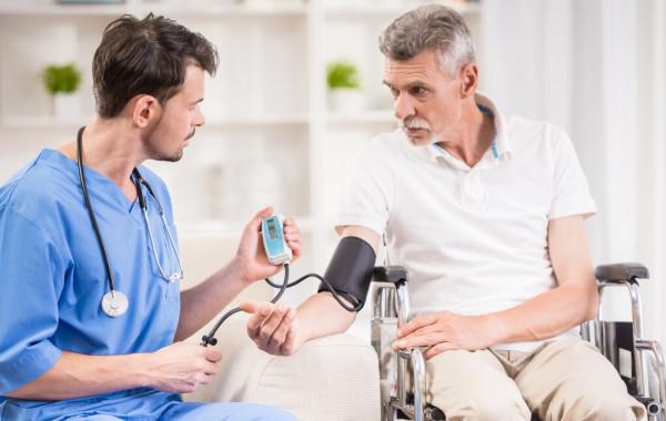 腔隙性腦梗塞要不要吃藥？需要看病因，避免過度治療