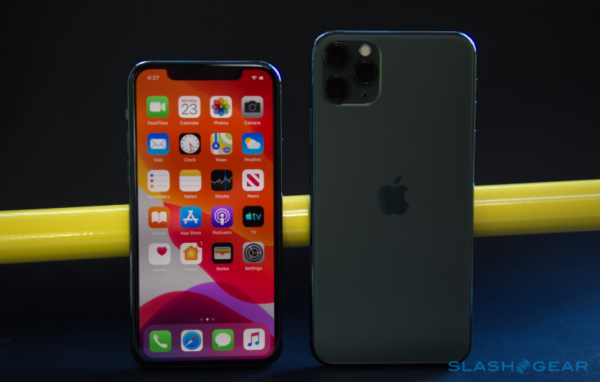 對於iphone11por使用者來說到底有沒有筆要換iphone13por？