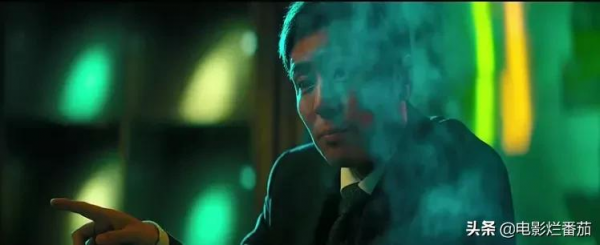 2022最期待10部華語電影，黃渤犯罪片吸睛，抗美援朝2部影片登榜