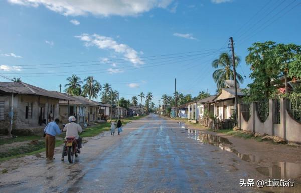 從外交官到“中國獅子王”，他深入非洲14年，只為解鎖這些秘密