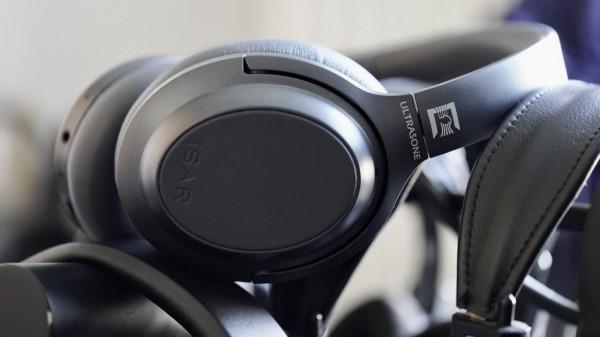 真正德國頂級HiFi耳機大廠釋出無線耳機與遊戲耳機！老燒深度評測