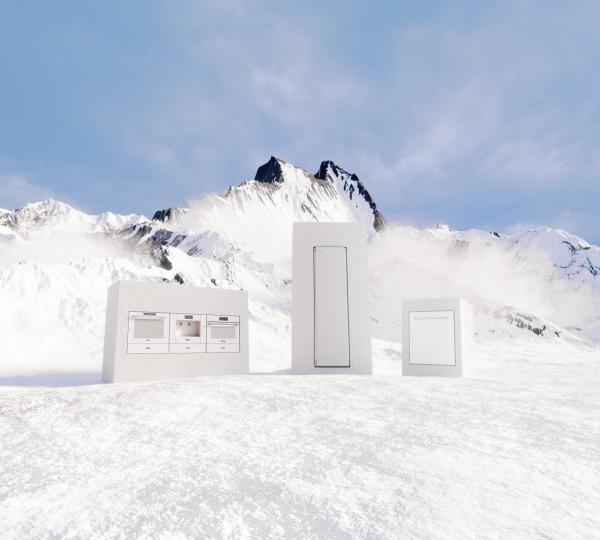 探索無界丨藝術家居,Cortina系列新品上市 探索無界丨藝術家居,Cortina系列新品上市