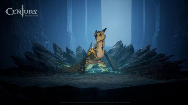 《世紀-灰燼紀元》：節奏緊湊，爽點十足的多人聯機空戰遊戲