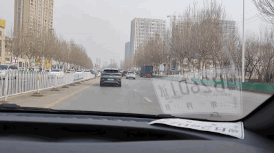 「低溫」電動車續航殺手，真的無解嗎？