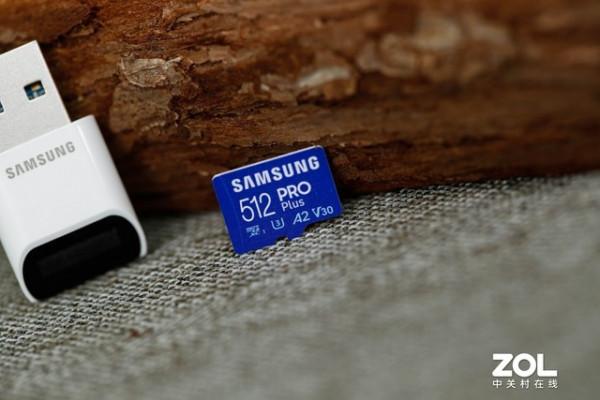 U3/A2/V30 選擇TF卡的時候我們究竟在選啥？