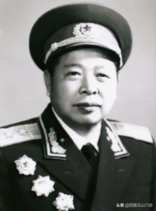 1949年的新疆軍區 1949年的新疆軍區