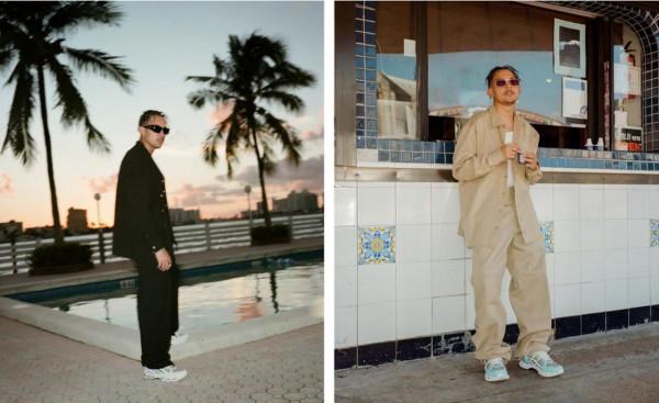 5 款冷門球鞋推薦，SALOMON 新爆款預定？