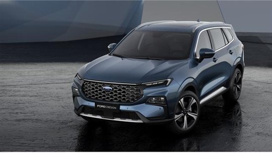 去年新能源銷298.9萬輛；勞斯萊斯銷量創117年新高 | 51今視點