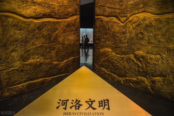 河南再現特大型金礦，又上了熱搜