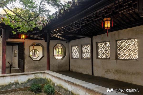 中國最熱門的3大景點，美得耐人尋味，每一個都值得去