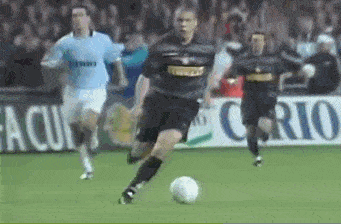 全世界為何對大羅崇拜至極？源於他堅硬的意志力帶來的涅槃重生