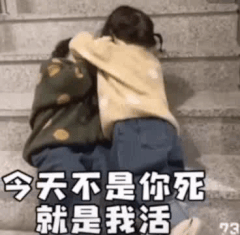 奧迪官方認證二手A4L,檢測發現後備箱全是水,客戶:買回去養魚 奧迪官方認證二手A4L,檢測發現後備箱全是水,客戶:買回去養魚