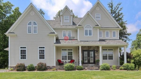 房價出現賣不掉買不起現象？幾大原因不可忽視