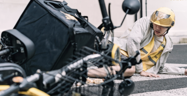 搬出張藝謀、韓紅還是輸了，韓雪什麼時候才能懂“人間煙火”