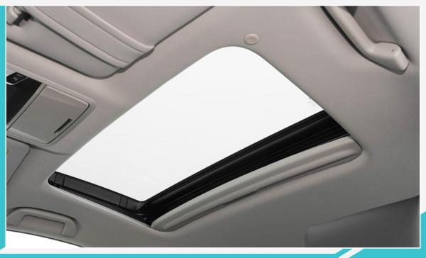 銷量擔當再升級 2022款本田雅閣配置解讀 銷量擔當再升級 2022款本田雅閣配置解讀