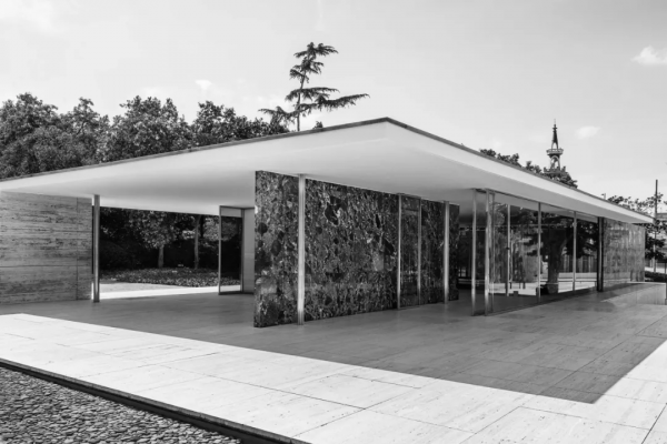 Knoll——向品牌致敬 (二) Knoll——向品牌致敬 (二)