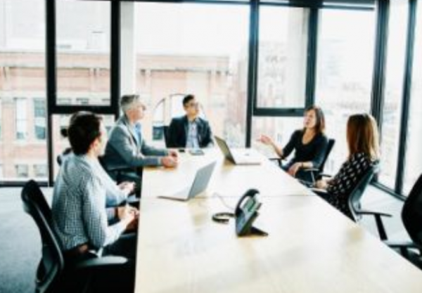 1981中國空軍取消訂單，英商索賠一個億，約旦空軍關鍵時刻救場