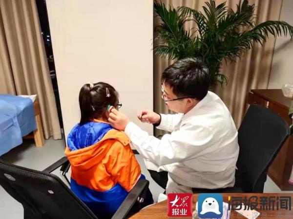 對付這茬咳嗽，不拿出點絕招不行