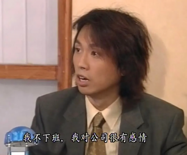 2021我的年終總結，全在這裡了