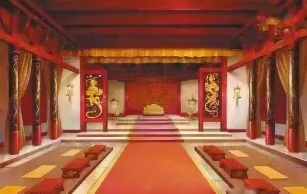 南方沒有的冬季取暖趣聞 南方沒有的冬季取暖趣聞