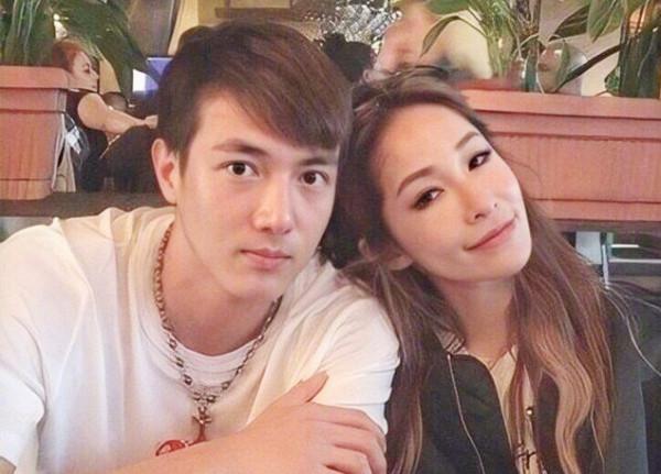 8位女星化妝前後區別大,與普通人只有一個“後期”的差距 8位女星化妝前後區別大,與普通人只有一個“後期”的差距