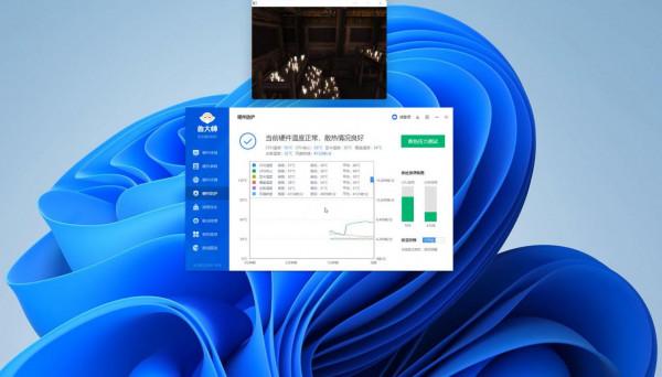 引爆Zen3效能,AMD銳龍5600功耗深入測試,功耗表現相當詭異 引爆Zen3效能,AMD銳龍5600功耗深入測試,功耗表現相當詭異